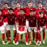 Jadwal Indonesia vs Singapura FIFA ASEAN Cup 2026